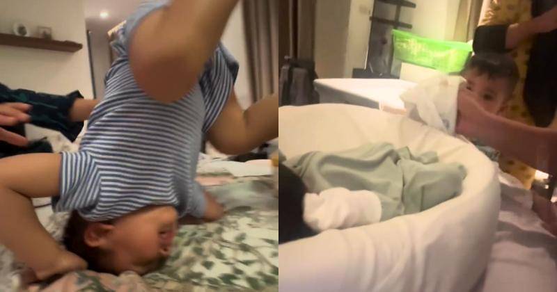 Instagram.com/raffinagita1717